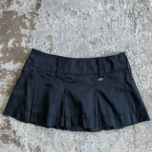 MISS SIXTY MINI SKIRT